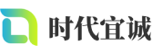会同县软件开发公司