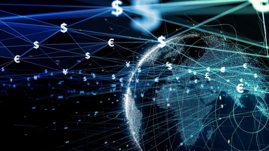 会同县系统开发:Scala与Java生态的融合之道——打造高效系统架构