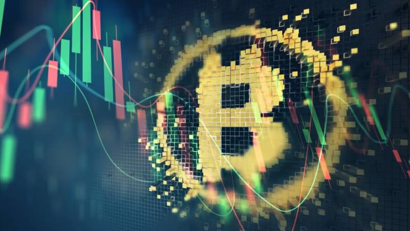 会同县软件开发核心密码：CI/CD集成、可观测性与政策即代码的落地实践