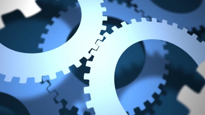 会同县软件开发公司：如何为客户选择合适的数据分析工具