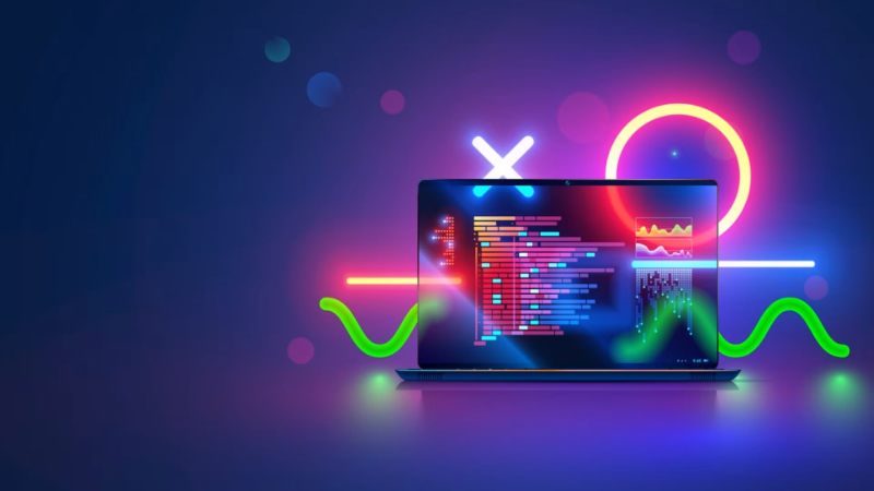 技术迭代浪潮下，会同县国产化适配中Rust能否取代C++？AI场景的核心对比