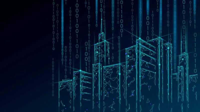 会同县企业AI应用落地：C++驱动AI核心场景的技术价值解析