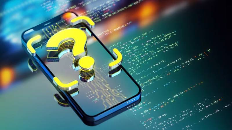会同县企业AI应用落地：核心策略与实战路径全解析