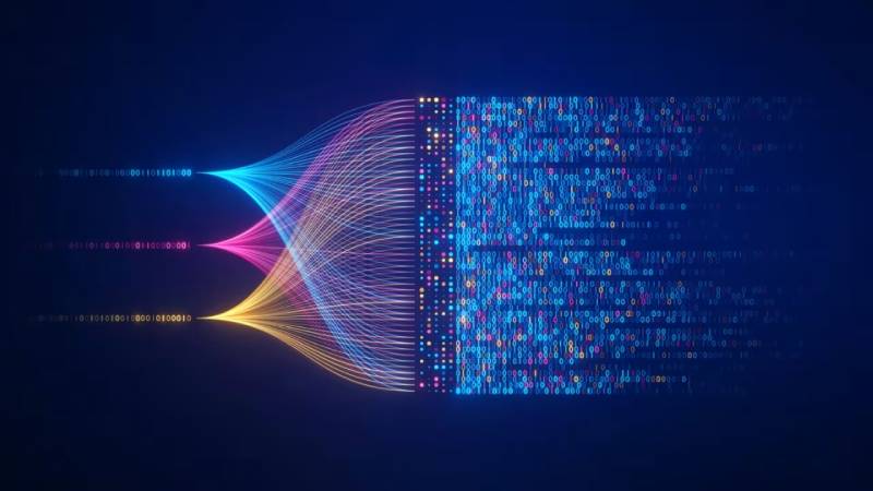 会同县软件开发：解锁高性能应用的核心技术路径