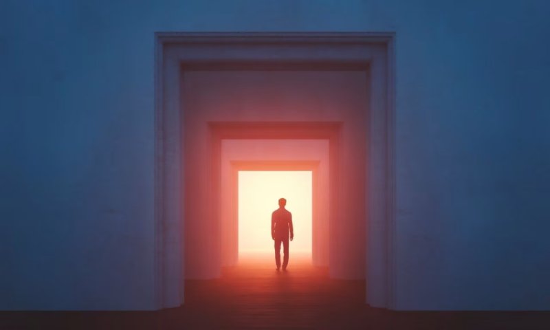 会同县系统开发:未来开发团队需要哪些核心技能才能高效破局?