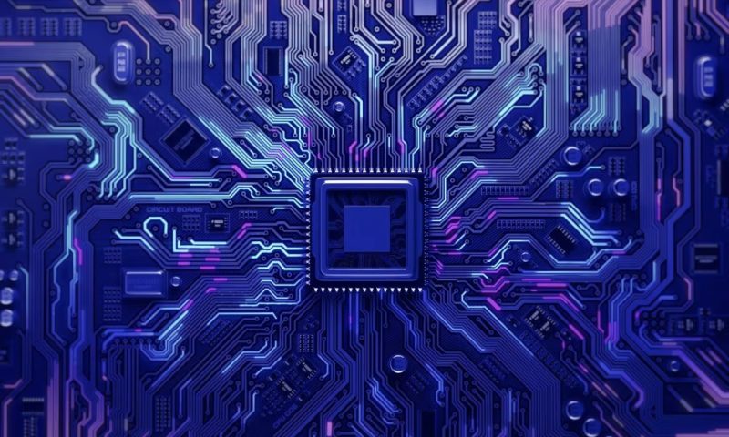 会同县软件开发公司：通过持续部署助力客户实现零停机迭代
